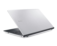 Acer E5-575G i3-6006U/6GB/500/Win10 GT940MX biały - 347614 - zdjęcie 5